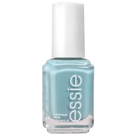 Essie Esmalte Ml Udon Know Me Ultra Panama