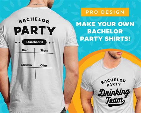 Bachelor Party Shirts Groom Crew Shirts Wedding Party Shirts Bachelor Shirts Drinking Shirts