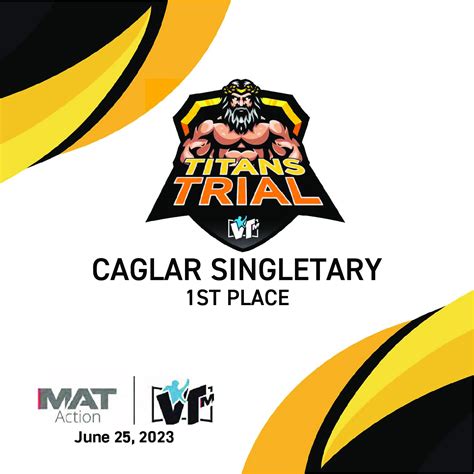 caglar   borrow   internet archive