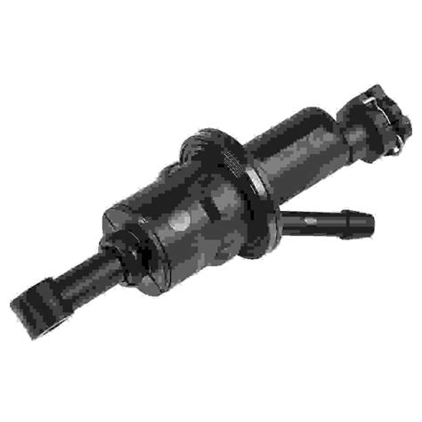 Cylindre émetteur d embrayage SACHS 6284605005 Norauto fr