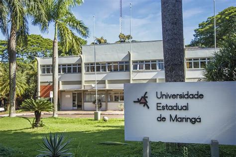 Fórmula Mágica Aprovados Em 1º Lugar Em Medicina Na Uem Dão Dicas Para O Vestibular Maringá Post