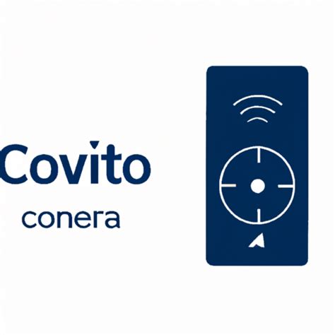 Conecta Y Controla Dispositivos Ezviz Gu A En Espa Ol