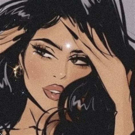 The Naked Moon YouTube