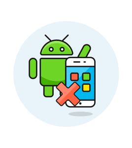 No Instales Aplicaciones En Android Que No Sea Desde Google Play