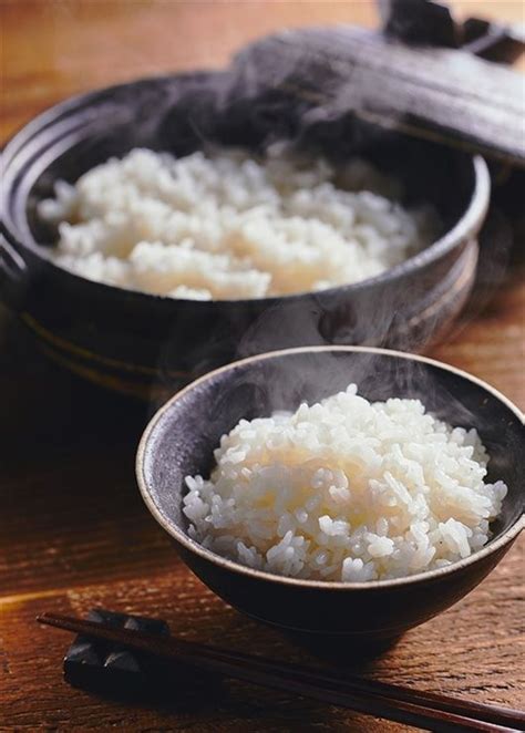 Asian White Rice Recipe Artofit