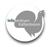 Veranstaltungen Infozentrum Kaltenbronn