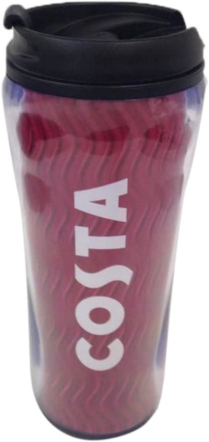 Costa Reusable Cup 2021 | ubicaciondepersonas.cdmx.gob.mx