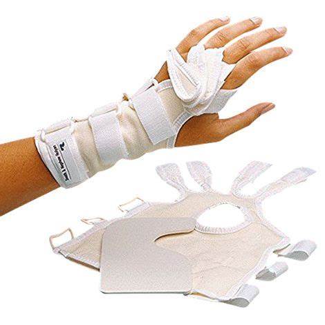 Buy Adjustable Ulnar Deviation Wrist Splint [Save Up to 50%]