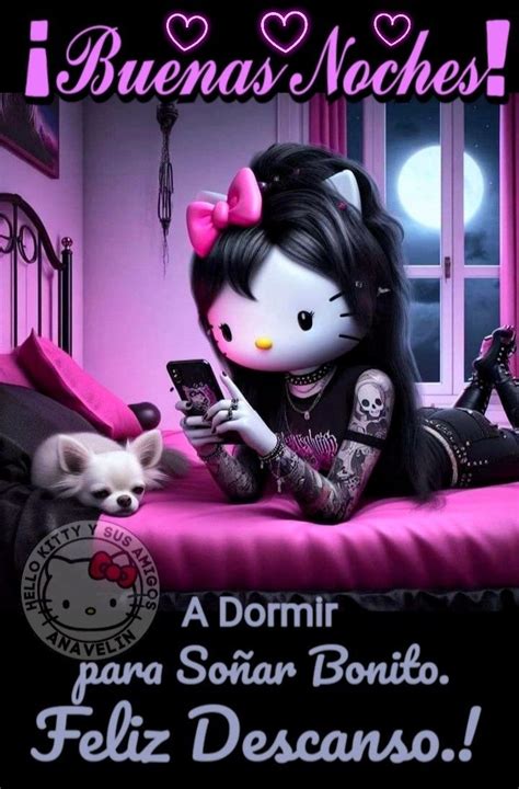 Pin On Hello Kitty Y Sus Amigos Hello Kitty Backgrounds Hello Kitty Art Hello Kitty Pictures