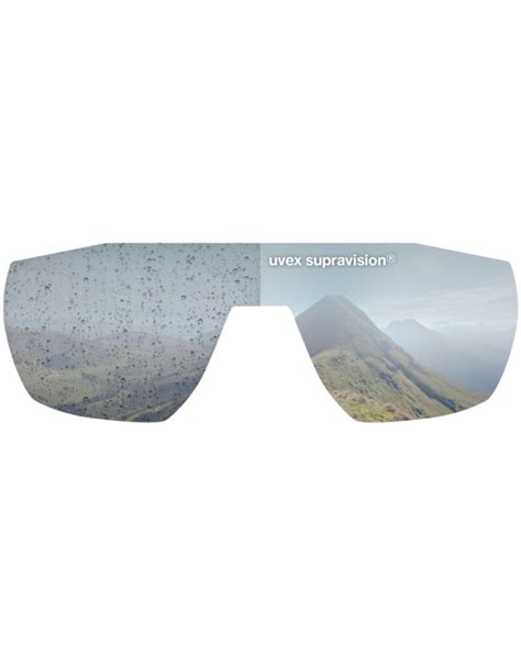 UVEX SUNGLASSES SPORTSTYLE 235 RHINO DEEP SPACE MATTE W MIRROR BLUE