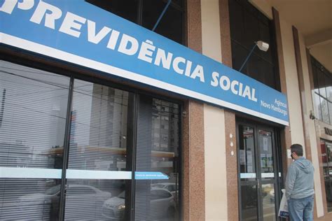 Conheça as regras para acumular benefícios do INSS em 2022 Visão de