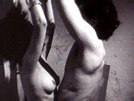 Karen Wexler Nude Pics Seite 1