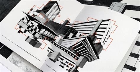 Ilustrowany Atlas Architektury Brutalistycznej W Polsce AiB