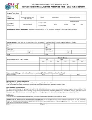 Fillable Online Noaa S National Marine Fisheries Service Fax Email