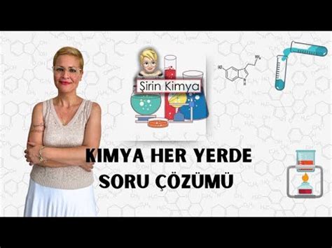 K Mya Her Yerde Soru Z M R N Turun Youtube