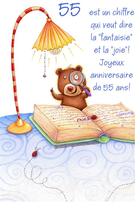 Texte Anniversaire Humour Ans Homme Texte Apparent