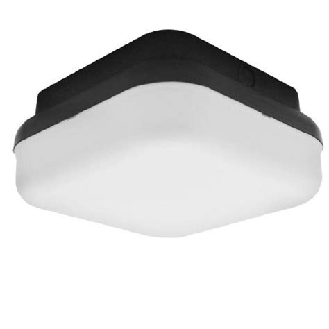 Incon Lighting Online Distributor | Buy American Compliant Light Fixtures for Less