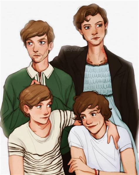 One Direction Fan Art One Direction Drawings One Direction Pictures