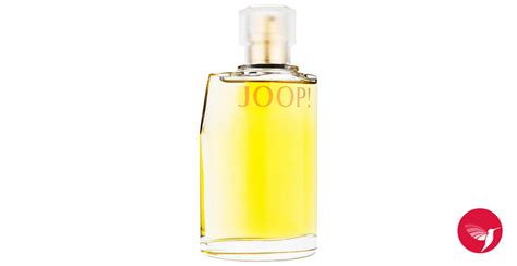 Joop Femme Joop Perfume Una Fragancia Para Mujeres 1987