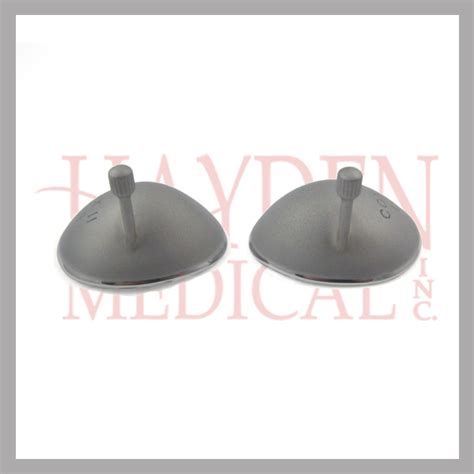 Ocular Shields Eye Shields And Accessories Hayden Medical Inc