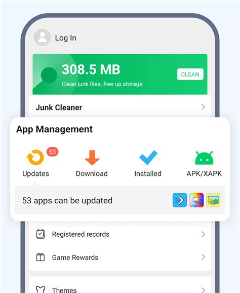 How to Install XAPK / APK File on Android