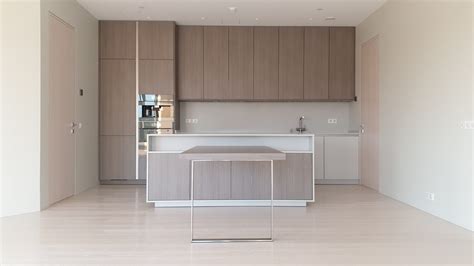 Portfolio | Аstieks Design Boutique