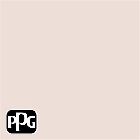 MULTI PRO 1 Gal PPG1059 1 Apricot Cream Eggshell Interior Paint