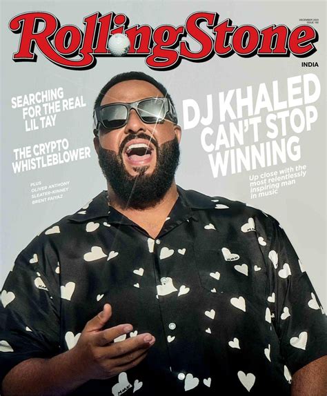 Rollingstone India December 2023 Digital DiscountMags