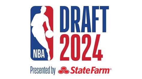 Nba Announces Early Entry Candidates For Nba Draft 2024