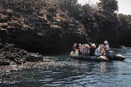 Floreana Island, Galapagos - When to Go, Wildlife, Highlights & More!