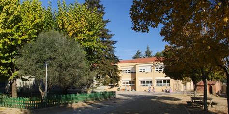 Pol Mica Per Un Mural Sobre Palestina A L Escola Pins Del Vall S