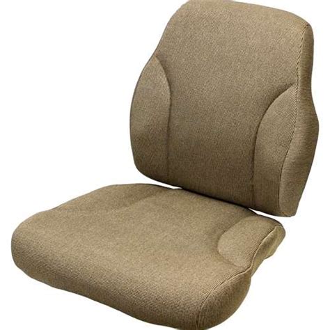 John Deere Seat Covers For Tractors Velcromag