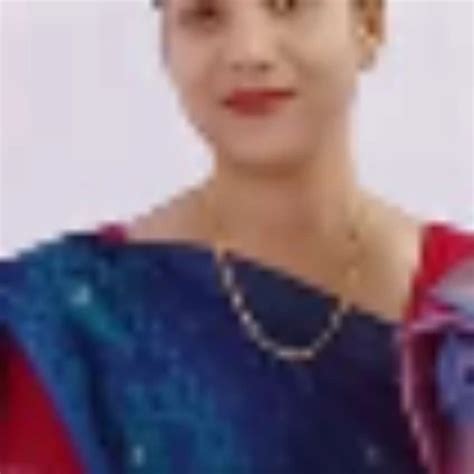 Desi XXX Neighbor Aunty Blowjob And Sex Feat Igen Debbarma XHamster