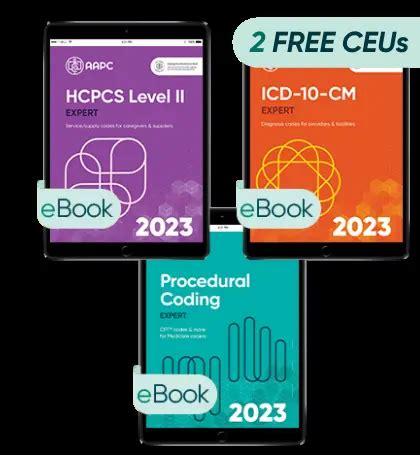 Pro Fee Coder Bundle Cpt Codes With Cms Resources Ebook Pdf Aapc