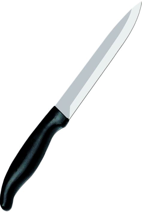 Buy Polyguards Metal Kitchen Knife Online At Low Prices In India