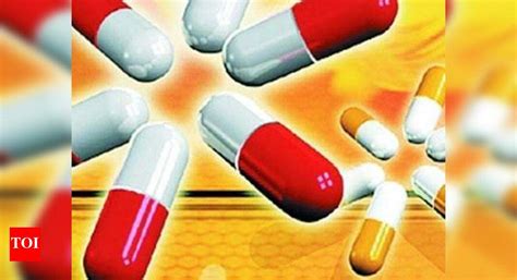 Antibiotics for boils treatment