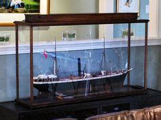 15 Ship model display ideas | ship model display, model ships, display