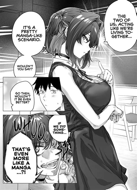 Kabedon R Wholesomeanimemes