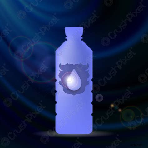 is plastic a mineral 4