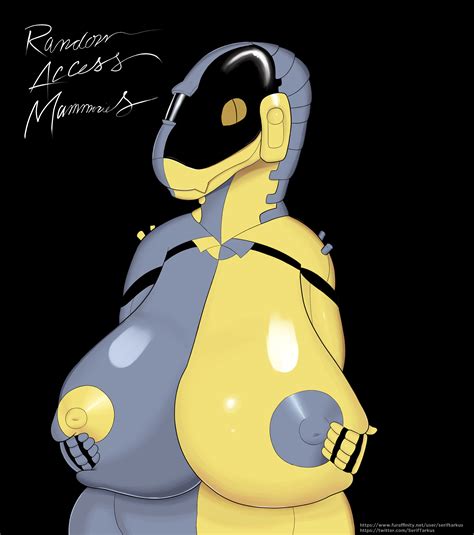 Rule 34 Absurd Res Album Cover Anthro Big Breasts Breasts Cover Daft