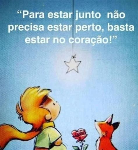 Pin De Traude Reis Em Bordado Ponto Linha Princepezinho Frases