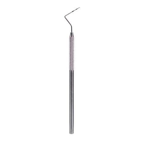 Parodontometer Pa Sonde Dentatec