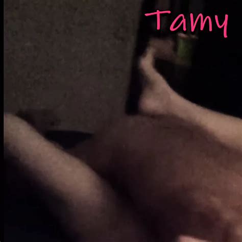 My Husband Surprises Me Fucking With A Friend After Party Amateur Amateur Porn XHamster