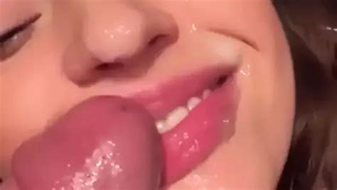 Boobs Sucking Lips Kiss Rimjob Cowgirl Porn XHamster