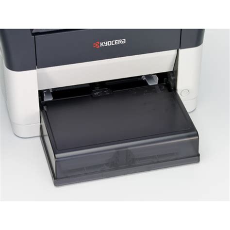 МФУ Kyocera FS-1025MFP по выгодной цене | Сервисный центр Лама+