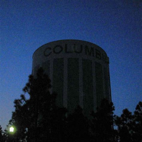 Naked Sound One Brian Grainger CO RD Tapes