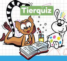 Junior World Kostenlose Tierquiz F R Kinder