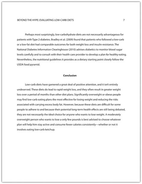 😎 What Is A Research Paper Write A Research Paper 2019 02 24