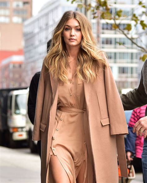 News And Features About Gigi Hadid Gigi Hadid Outfits Gigi Hadid