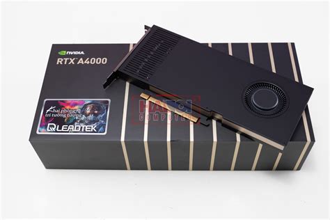 Card M N H Nh Nvidia Rtx A Gb Gddr